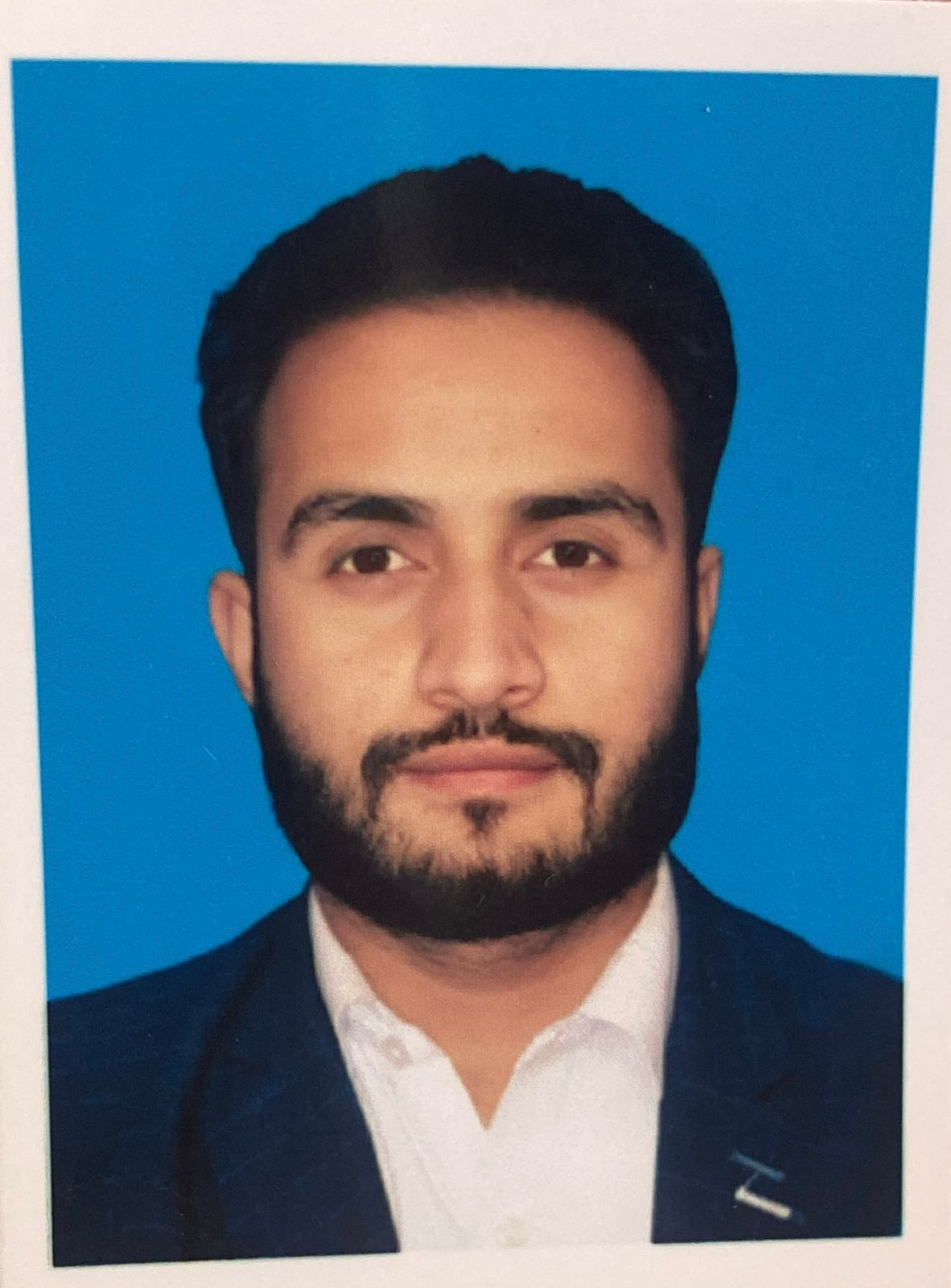 mardan